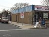 32 Babylon Tpke photo